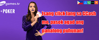 Daily Slot Spin Frenzy promotion banner