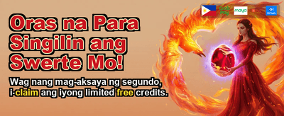 Fast 18jl11 Login & Play banner