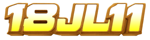 18jl11 Logo